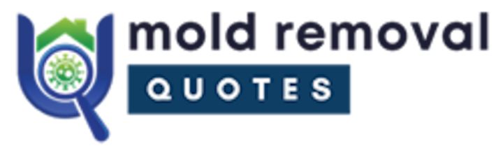 mold removal sioux city ia